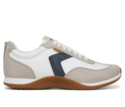 Women's Dr. Scholls Good Ol Days Sneakers