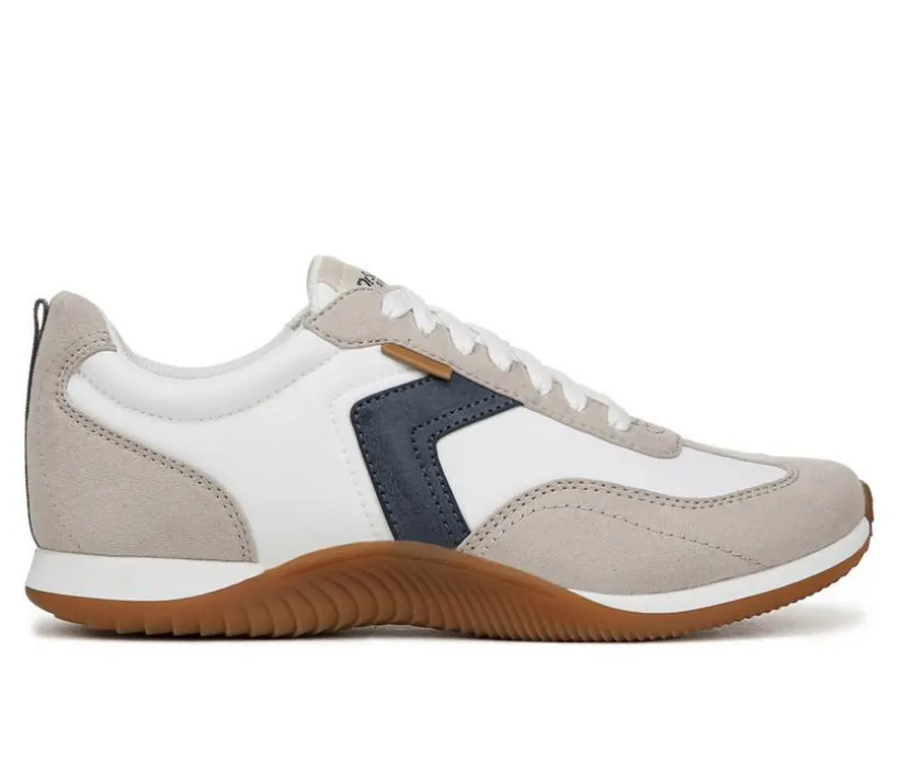 Women's Dr. Scholls Good Ol Days Sneakers