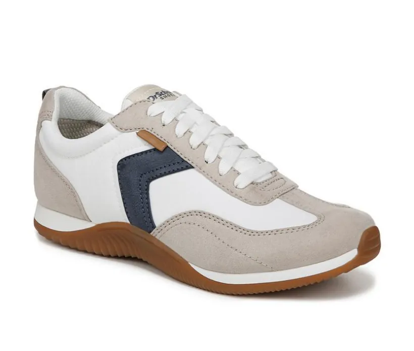 Women's Dr. Scholls Good Ol Days Sneakers