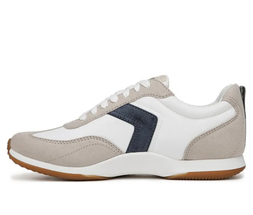 Women's Dr. Scholls Good Ol Days Sneakers