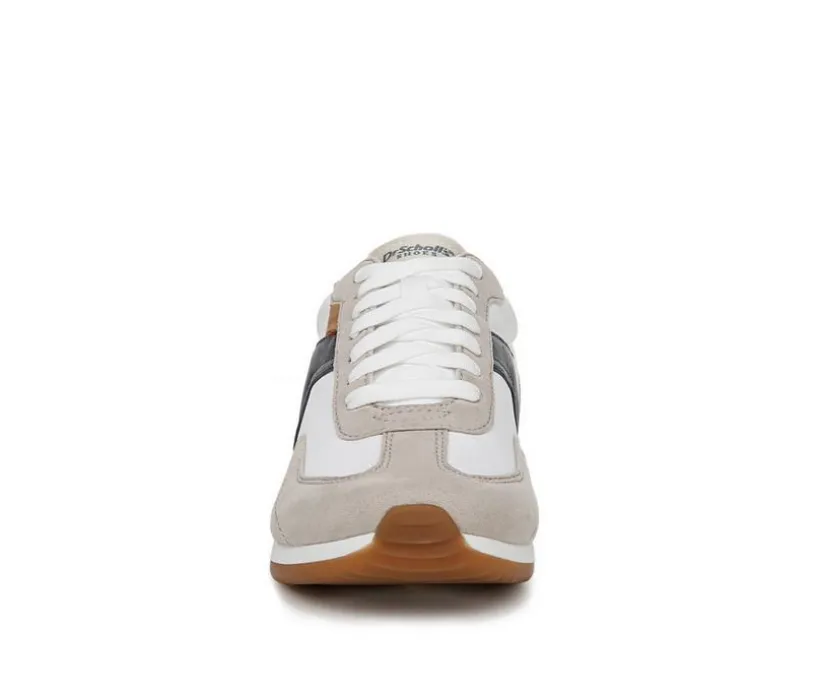 Women's Dr. Scholls Good Ol Days Sneakers
