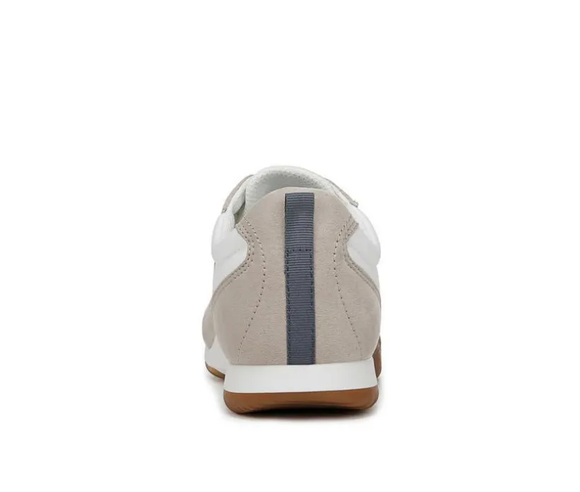 Women's Dr. Scholls Good Ol Days Sneakers