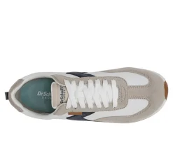 Women's Dr. Scholls Good Ol Days Sneakers
