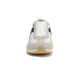 Women's Dr. Scholls Good Ol Days Sneakers