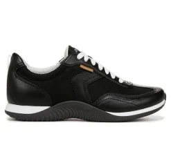 Women's Dr. Scholls Good Ol Days Sneakers