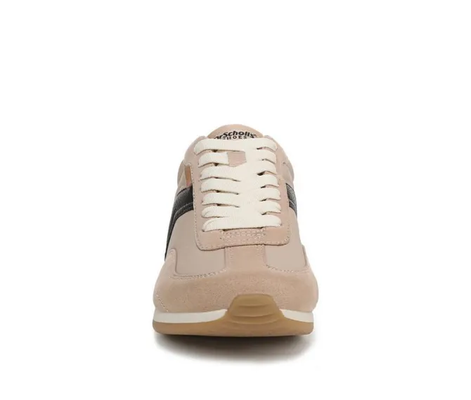 Women's Dr. Scholls Good Ol Days Sneakers
