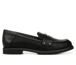 Women's Dr. Scholls Hello Loafer Shoes