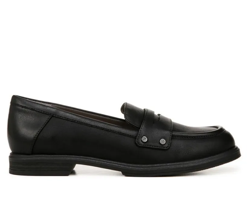 Women's Dr. Scholls Hello Loafer Shoes
