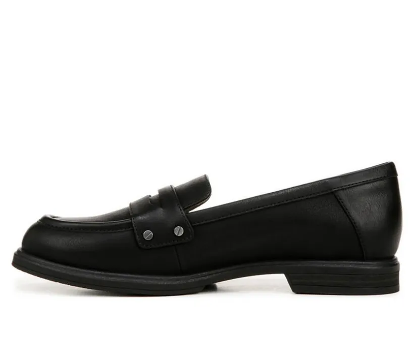 Women's Dr. Scholls Hello Loafer Shoes