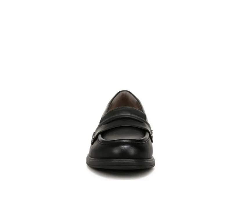 Women's Dr. Scholls Hello Loafer Shoes