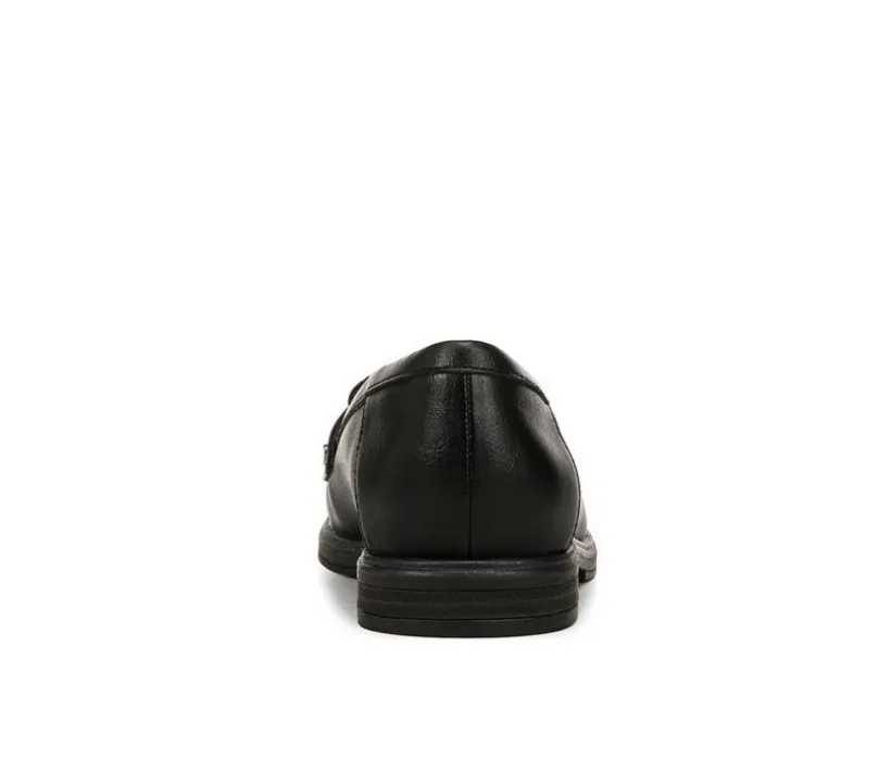 Women's Dr. Scholls Hello Loafer Shoes