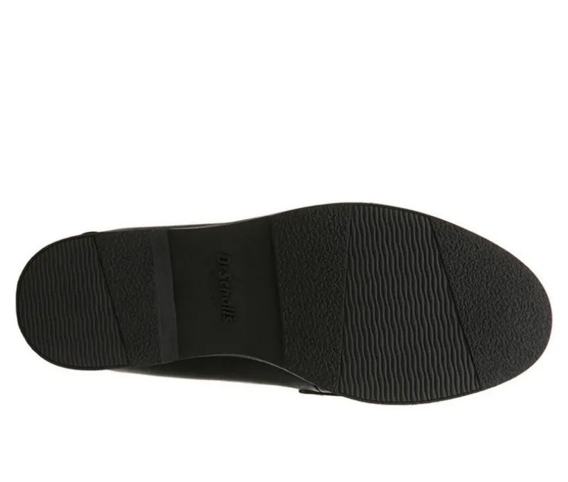 Women's Dr. Scholls Hello Loafer Shoes