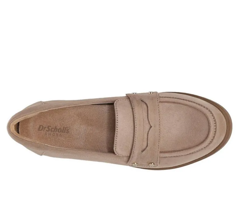 Women's Dr. Scholls Hello Loafer Shoes