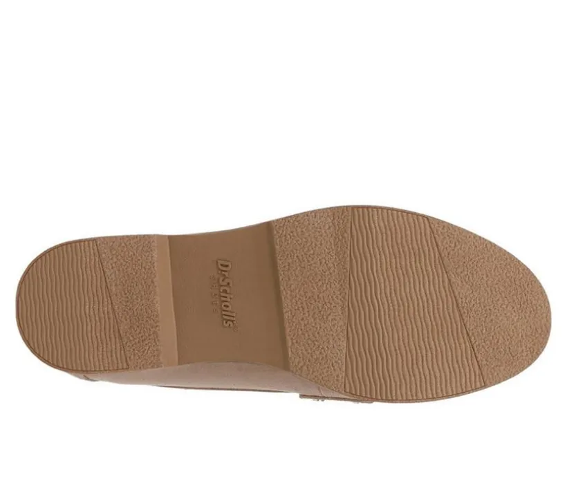 Women's Dr. Scholls Hello Loafer Shoes