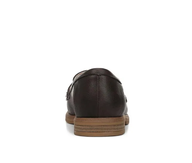 Women's Dr. Scholls Hello Loafer Shoes