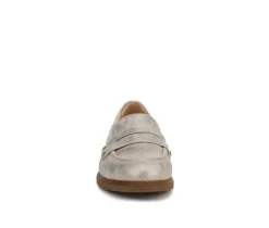 Women's Dr. Scholls Hello Loafer Shoes