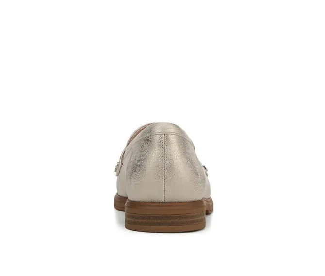 Women's Dr. Scholls Hello Loafer Shoes