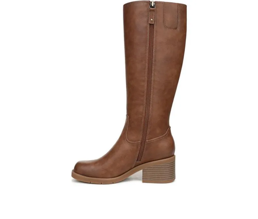 Women's Dr. Scholls Joplin Knee High Boots
