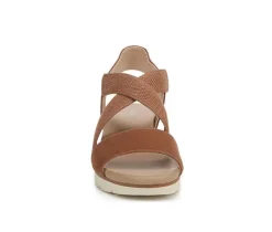 Women's Dr. Scholls Just Cute Wedges