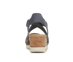 Women's Dr. Scholls Just Cute Wedges