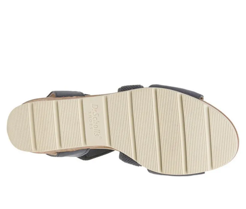 Women's Dr. Scholls Just Cute Wedges