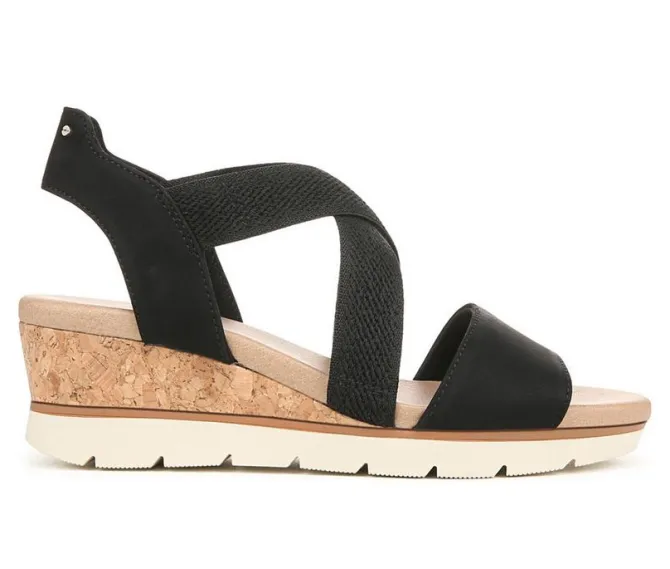 Women's Dr. Scholls Just Cute Wedges