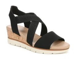 Women's Dr. Scholls Just Cute Wedges
