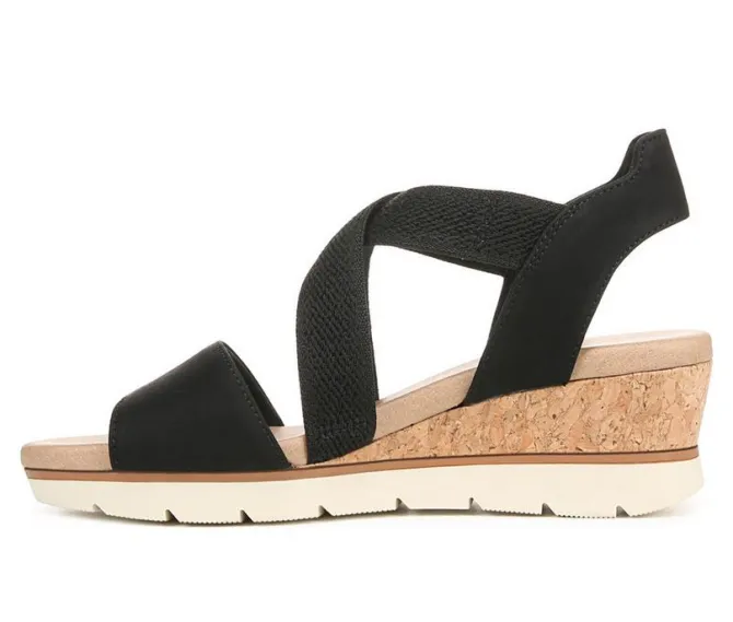 Women's Dr. Scholls Just Cute Wedges