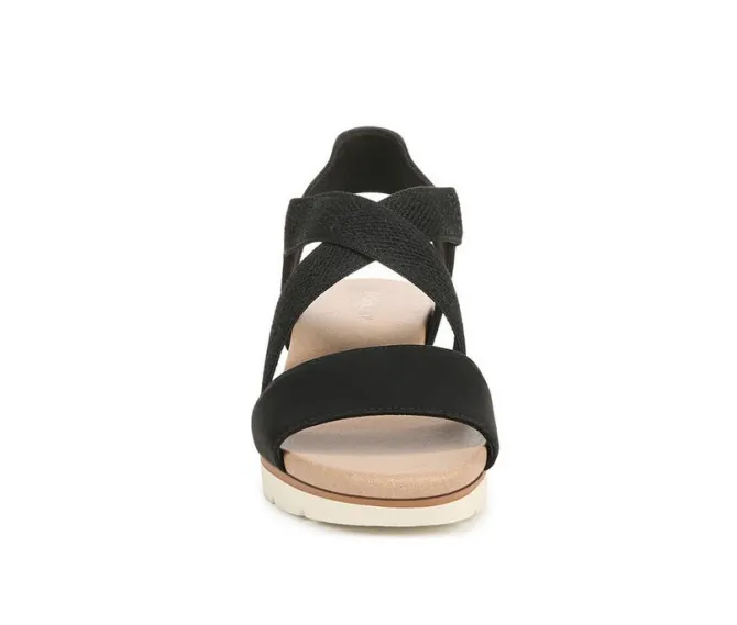 Women's Dr. Scholls Just Cute Wedges