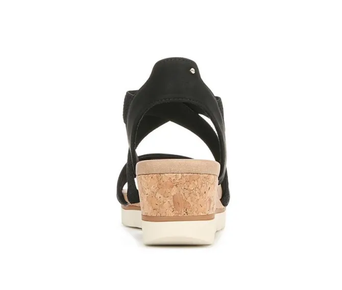 Women's Dr. Scholls Just Cute Wedges