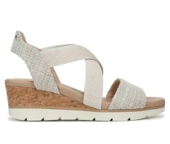 Women's Dr. Scholls Just Cute Wedges