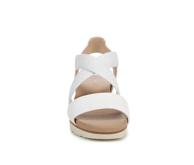Women's Dr. Scholls Just Cute Wedges