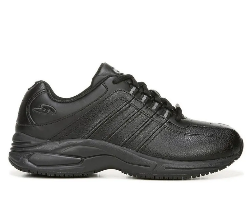 Women's Dr. Scholls Kimberly II Slip Resistant Shoes