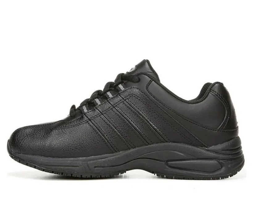 Women's Dr. Scholls Kimberly II Slip Resistant Shoes