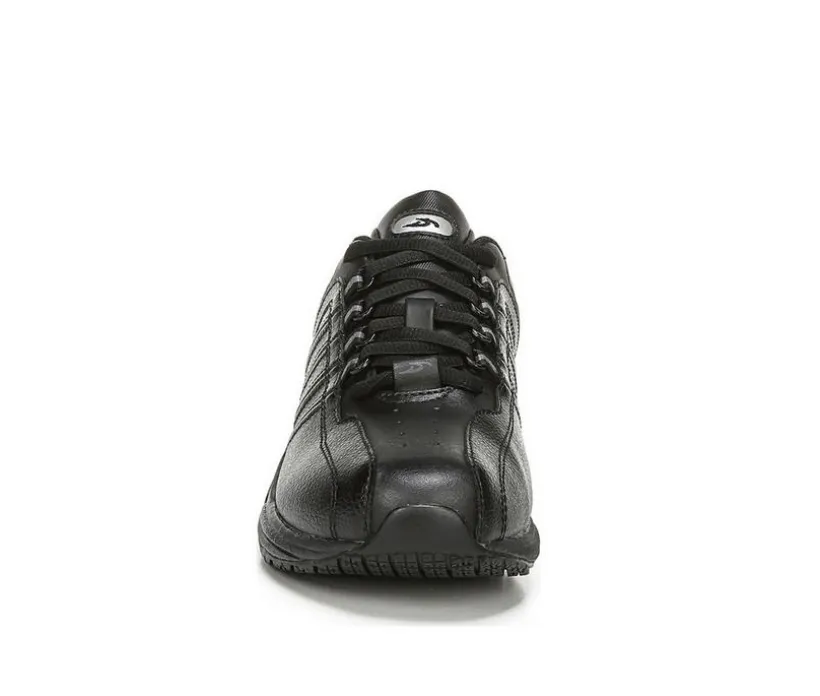 Women's Dr. Scholls Kimberly II Slip Resistant Shoes