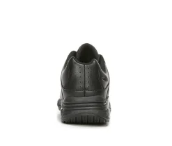 Women's Dr. Scholls Kimberly II Slip Resistant Shoes