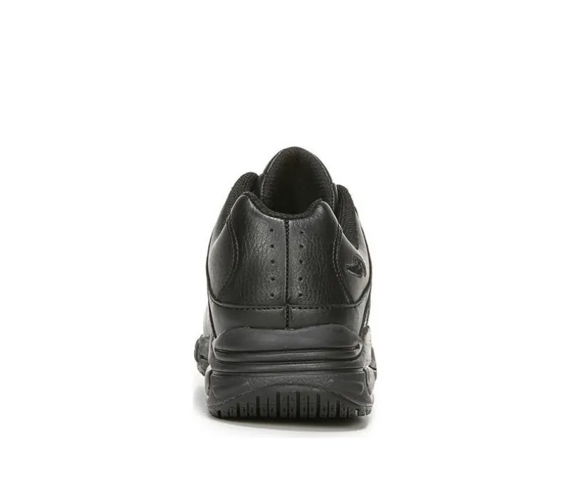 Women's Dr. Scholls Kimberly II Slip Resistant Shoes