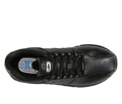 Women's Dr. Scholls Kimberly II Slip Resistant Shoes