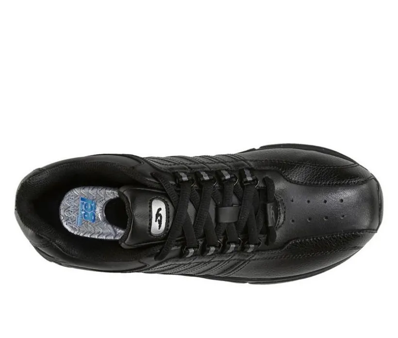 Women's Dr. Scholls Kimberly II Slip Resistant Shoes