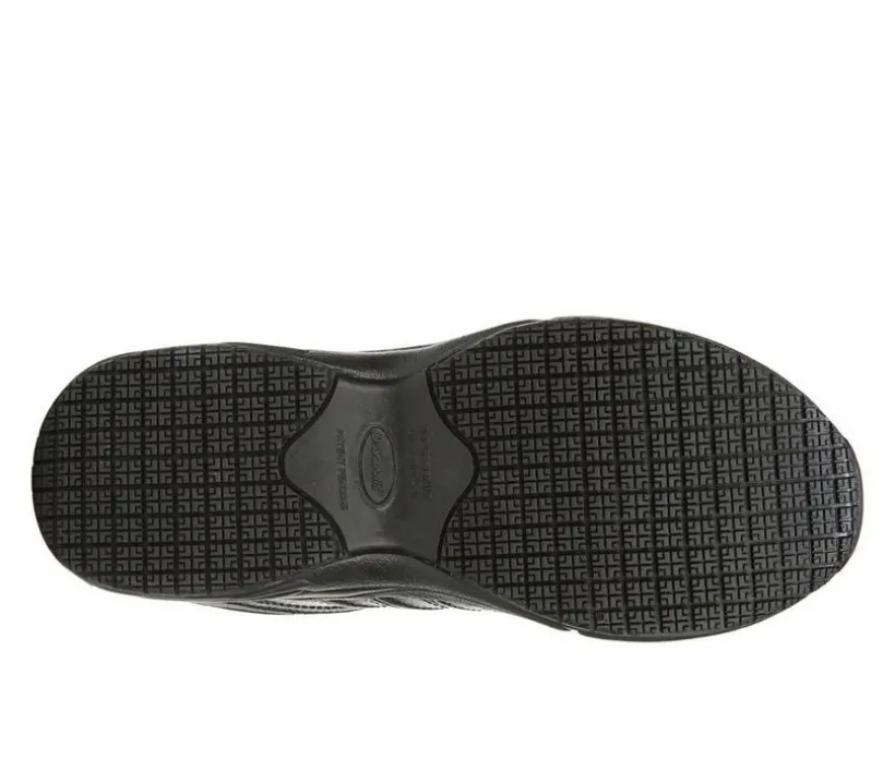 Women's Dr. Scholls Kimberly II Slip Resistant Shoes
