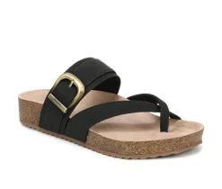 Women's Dr. Scholls Livia Footbed Sandals