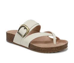 Women's Dr. Scholls Livia Footbed Sandals