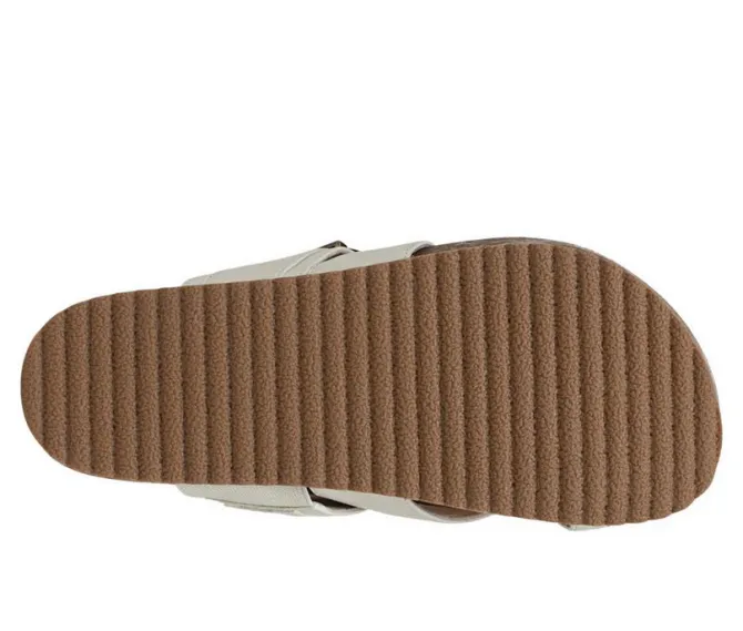 Women's Dr. Scholls Livia Footbed Sandals