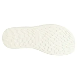 Women's Dr. Scholls Madison Cloud Ease Platform Sandals