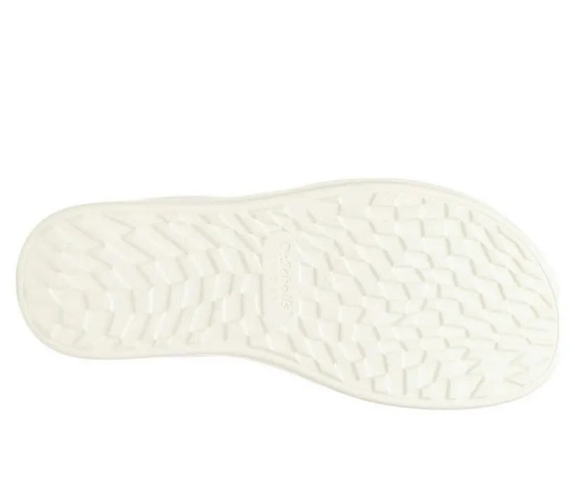 Women's Dr. Scholls Madison Cloud Ease Platform Sandals