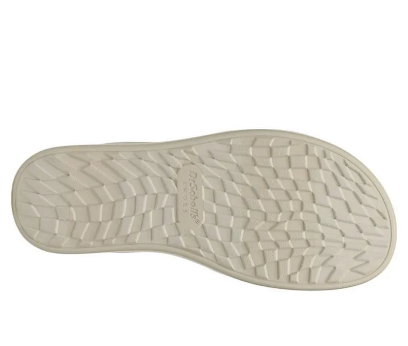 Women's Dr. Scholls Madison Cloud Ease Platform Sandals