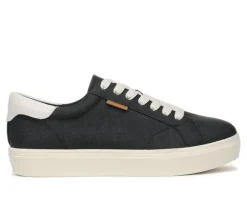 Women's Dr. Scholls Madison Cloud Lace Sneakers