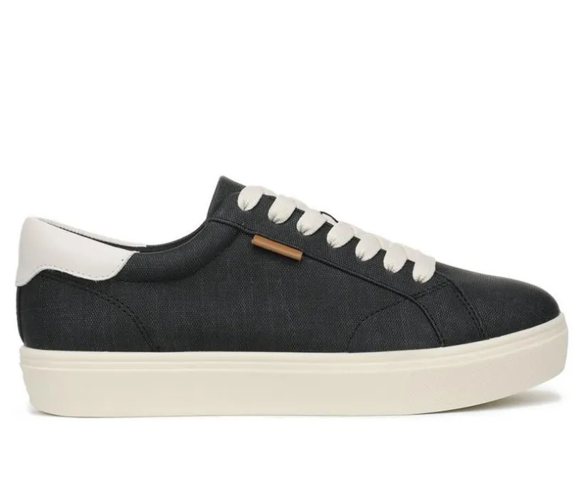 Women's Dr. Scholls Madison Cloud Lace Sneakers