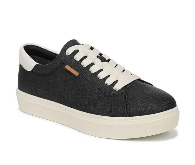 Women's Dr. Scholls Madison Cloud Lace Sneakers