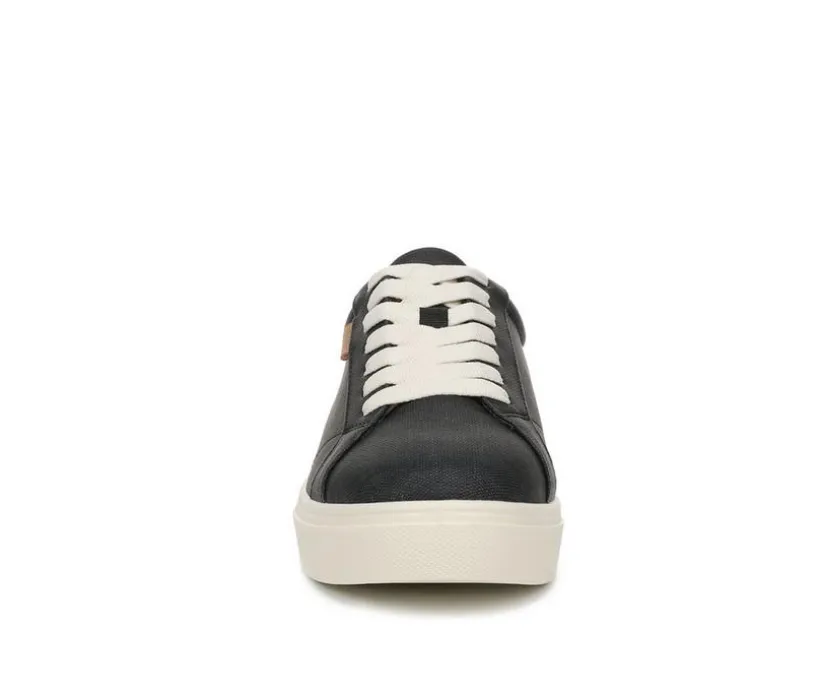 Women's Dr. Scholls Madison Cloud Lace Sneakers